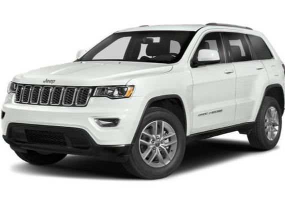 JEEP GRAND CHEROKEE 2021 1C4RJEAG7MC657637 image JEEP GRAND CHEROKEE 2021 1C4RJEAG7MC657637 image